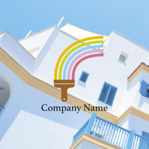 Thumbnail of post image 056