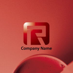 Thumbnail of post image 140