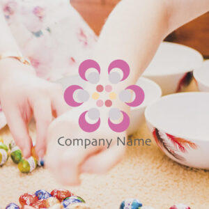 Thumbnail of post image 144