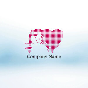 Thumbnail of post image 136