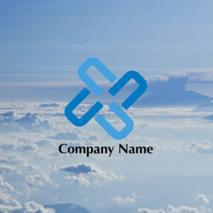 Thumbnail of post image 176