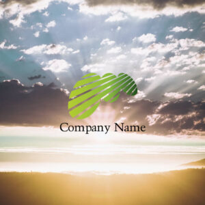 Thumbnail of post image 110