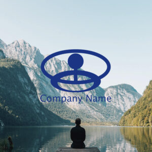 Thumbnail of post image 124