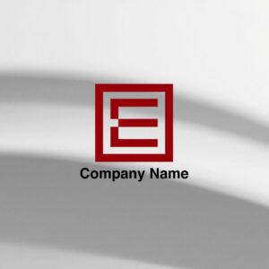Thumbnail of post image 125