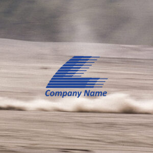 Thumbnail of post image 043