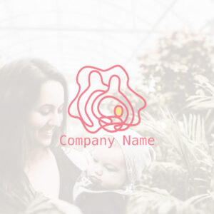 Thumbnail of post image 115