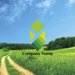 Thumbnail of post image 012