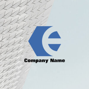 Thumbnail of post image 101