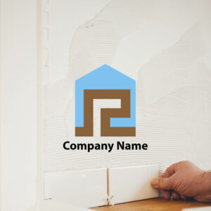Thumbnail of post image 009