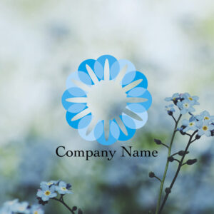 Thumbnail of post image 174