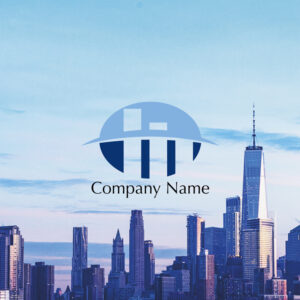 Thumbnail of post image 089
