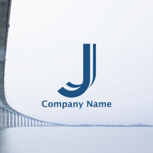 Thumbnail of post image 005