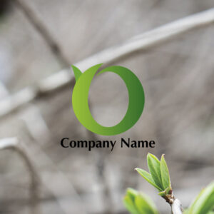 Thumbnail of post image 081