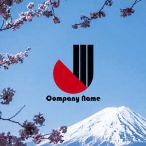 Thumbnail of post image 019
