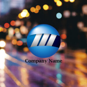 Thumbnail of post image 007