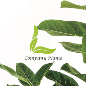 Thumbnail of post image 088