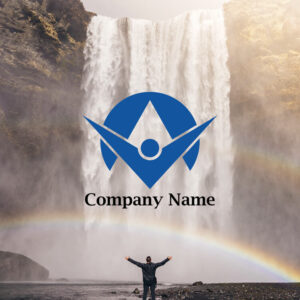 Thumbnail of post image 049