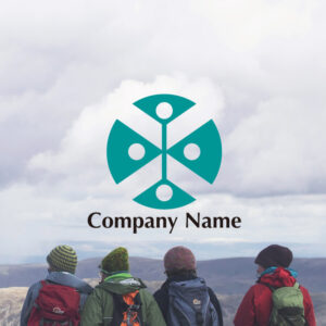 Thumbnail of post image 143