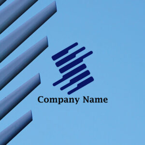 Thumbnail of post image 040