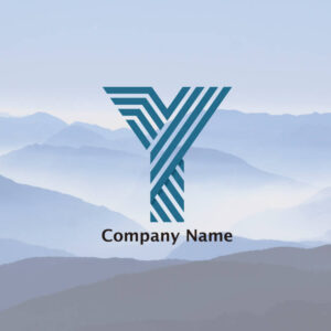 Thumbnail of post image 030