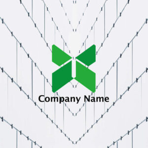 Thumbnail of post image 118