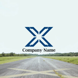 Thumbnail of post image 047