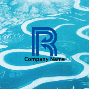 Thumbnail of post image 068