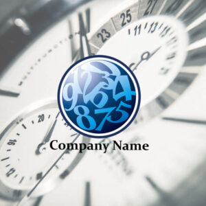 Thumbnail of post image 013