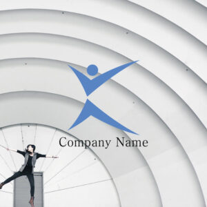 Thumbnail of post image 122