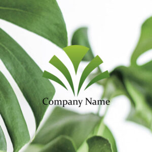 Thumbnail of post image 066