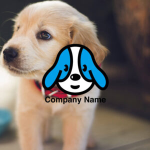 Thumbnail of post image 015