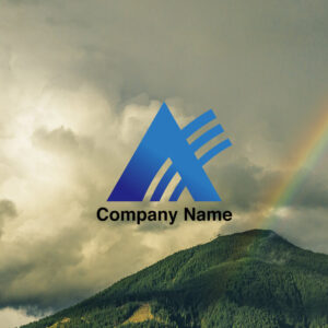 Thumbnail of post image 000