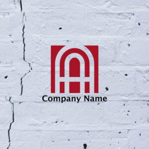 Thumbnail of post image 038