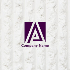 Thumbnail of post image 046