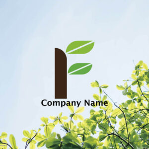 Thumbnail of post image 146