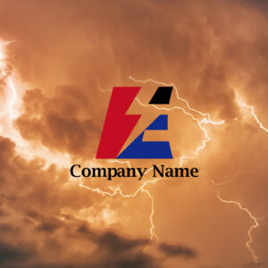 Thumbnail of post image 094