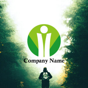 Thumbnail of post image 160