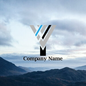 Thumbnail of post image 132