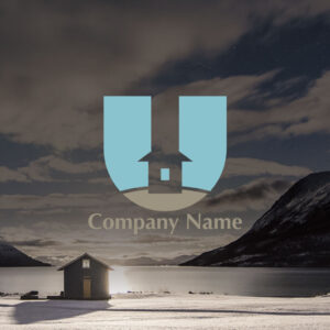 Thumbnail of post image 083
