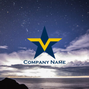 Thumbnail of post image 057