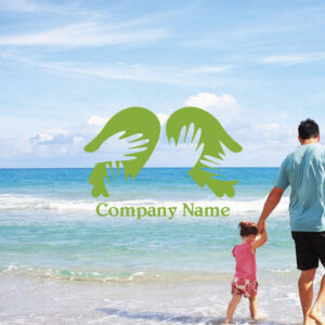 Thumbnail of post image 132
