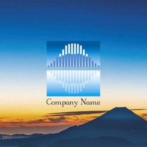 Thumbnail of post image 177