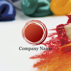 Thumbnail of post image 129