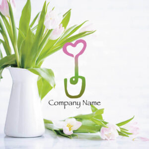Thumbnail of post image 047
