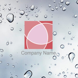 Thumbnail of post image 086