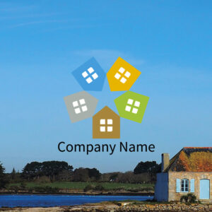 Thumbnail of post image 074