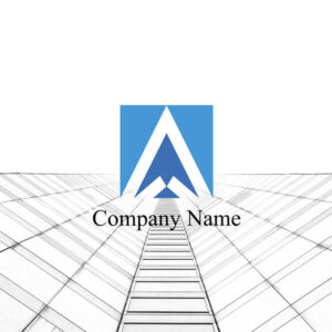 Thumbnail of post image 006