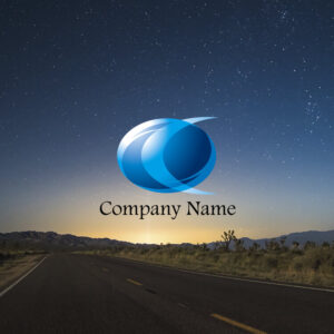 Thumbnail of post image 044