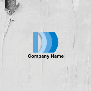 Thumbnail of post image 058