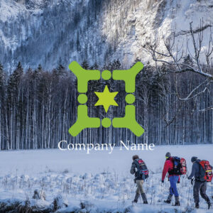 Thumbnail of post image 083